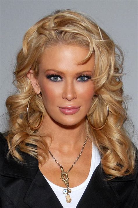 nude pics of jenna jameson|Jenna Jameson Pics, Photo Galleries & Nude Pictures 